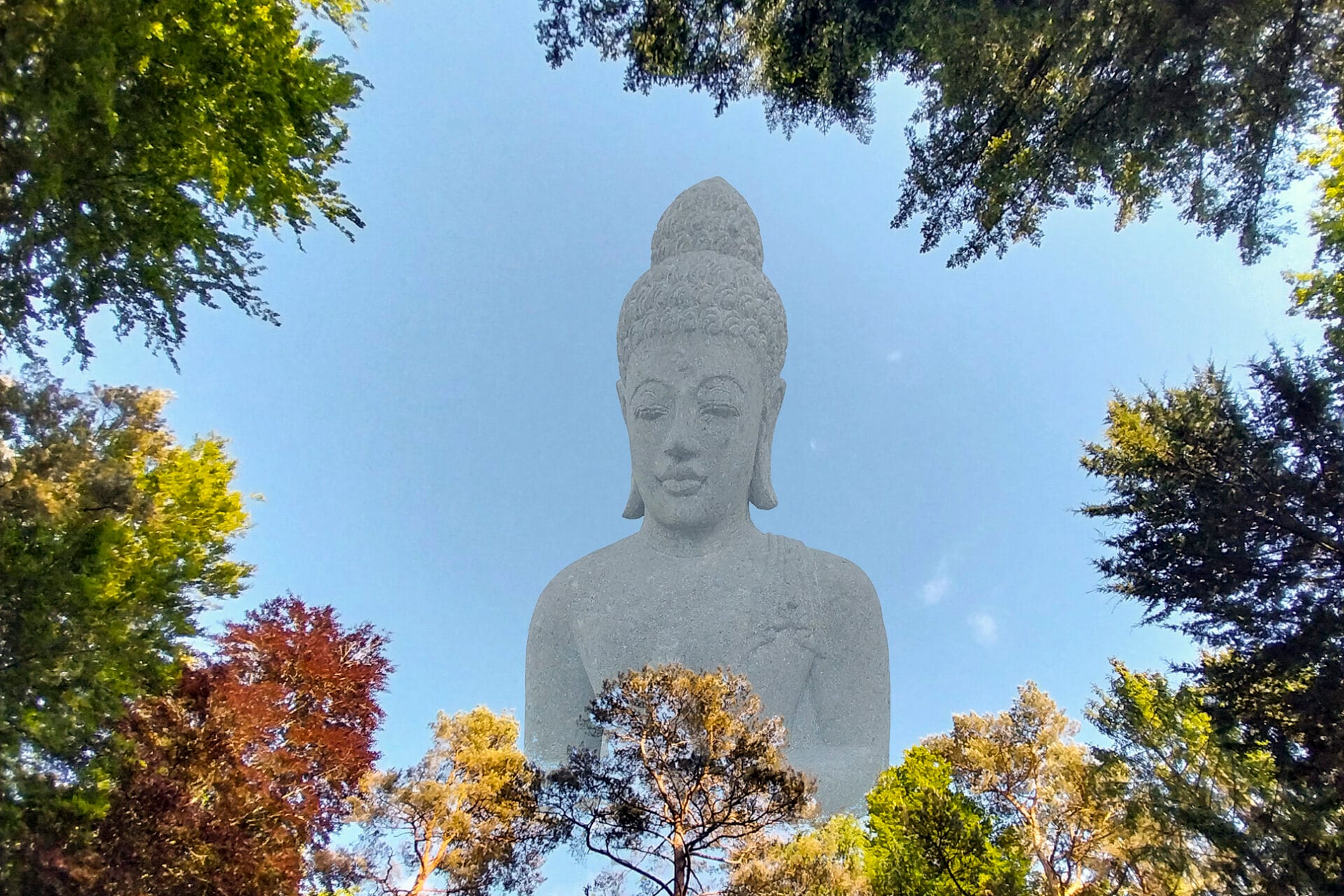 Foto: © Bertie Woehouses